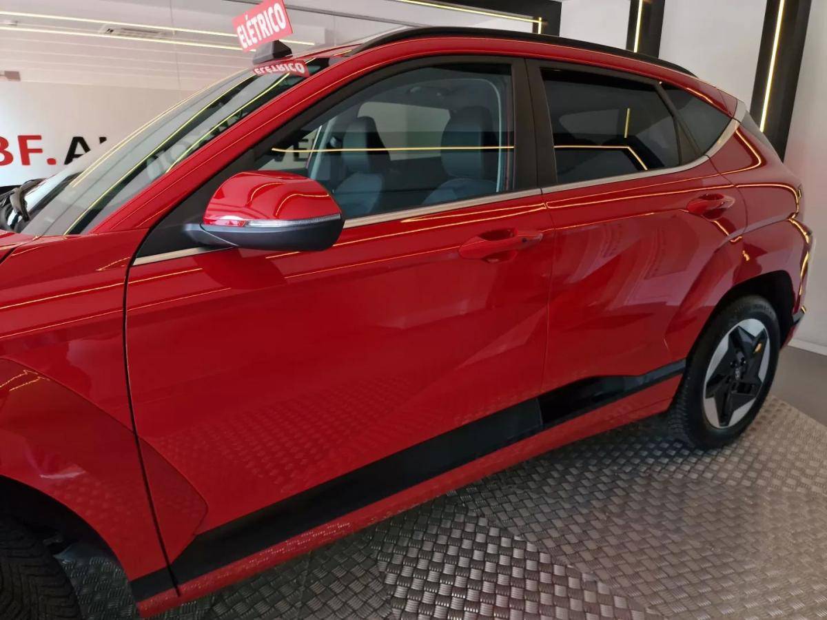 hyundai-kauai-2024-eletrico-0cc