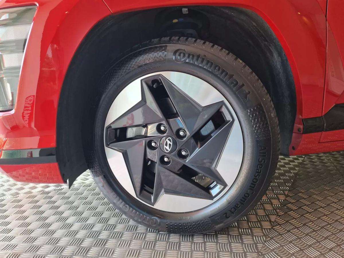 hyundai-kauai-2024-eletrico-0cc