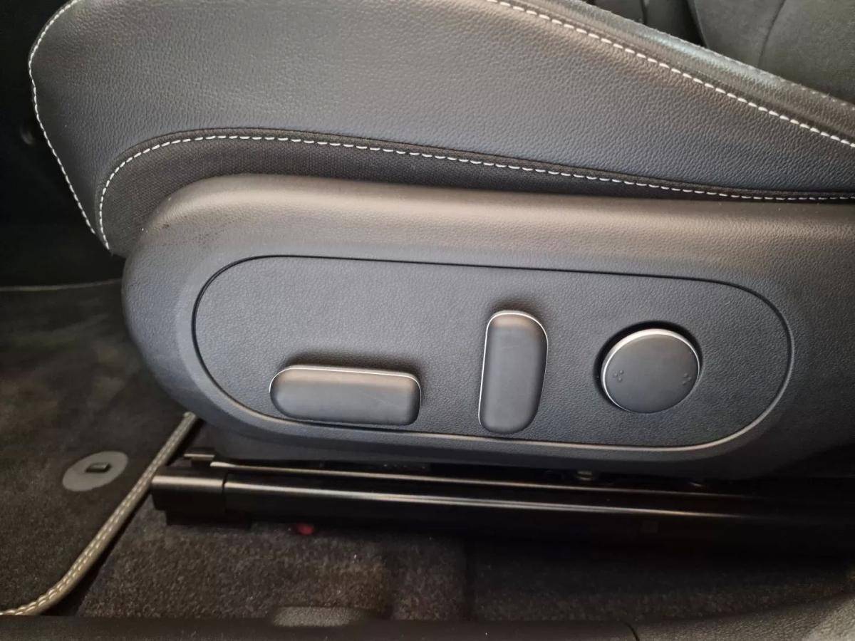 hyundai-kauai-2024-eletrico-0cc
