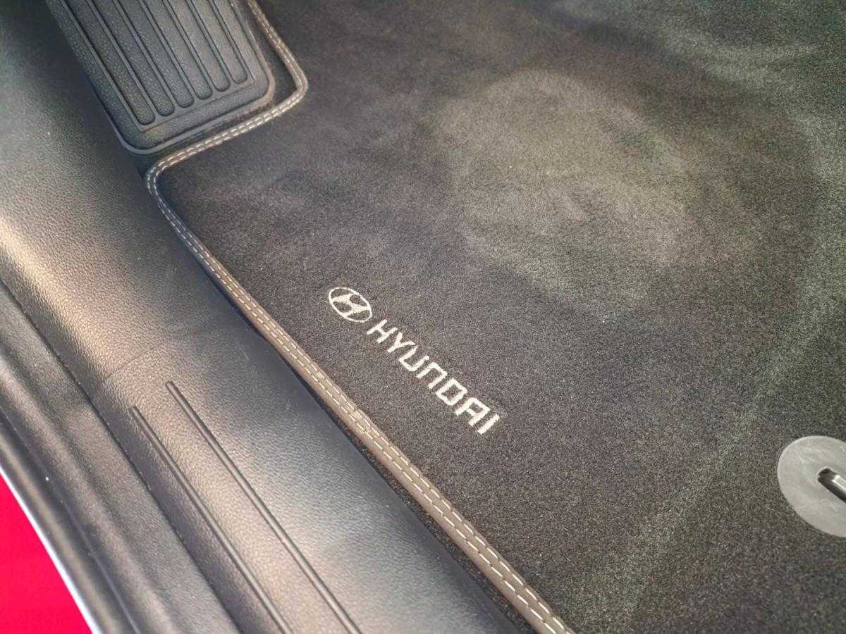 hyundai-kauai-2024-eletrico-0cc