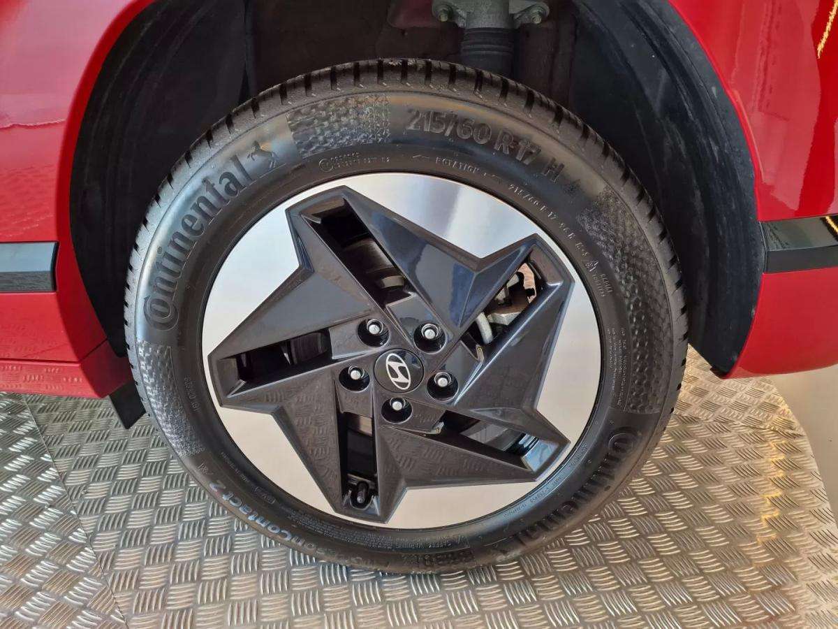 hyundai-kauai-2024-eletrico-0cc