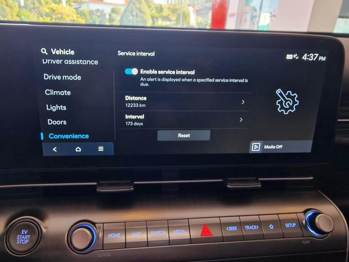 hyundai-kauai-2024-eletrico-0cc