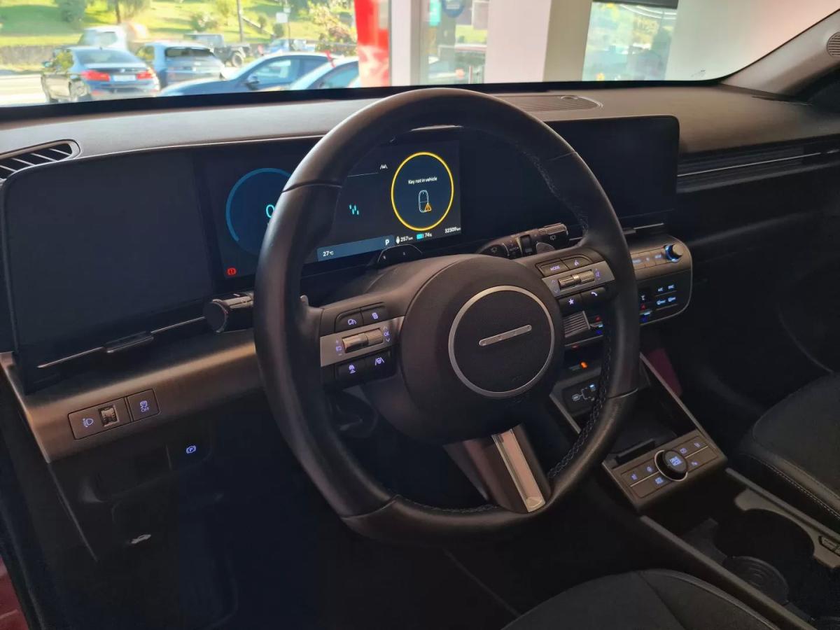 hyundai-kauai-2024-eletrico-0cc