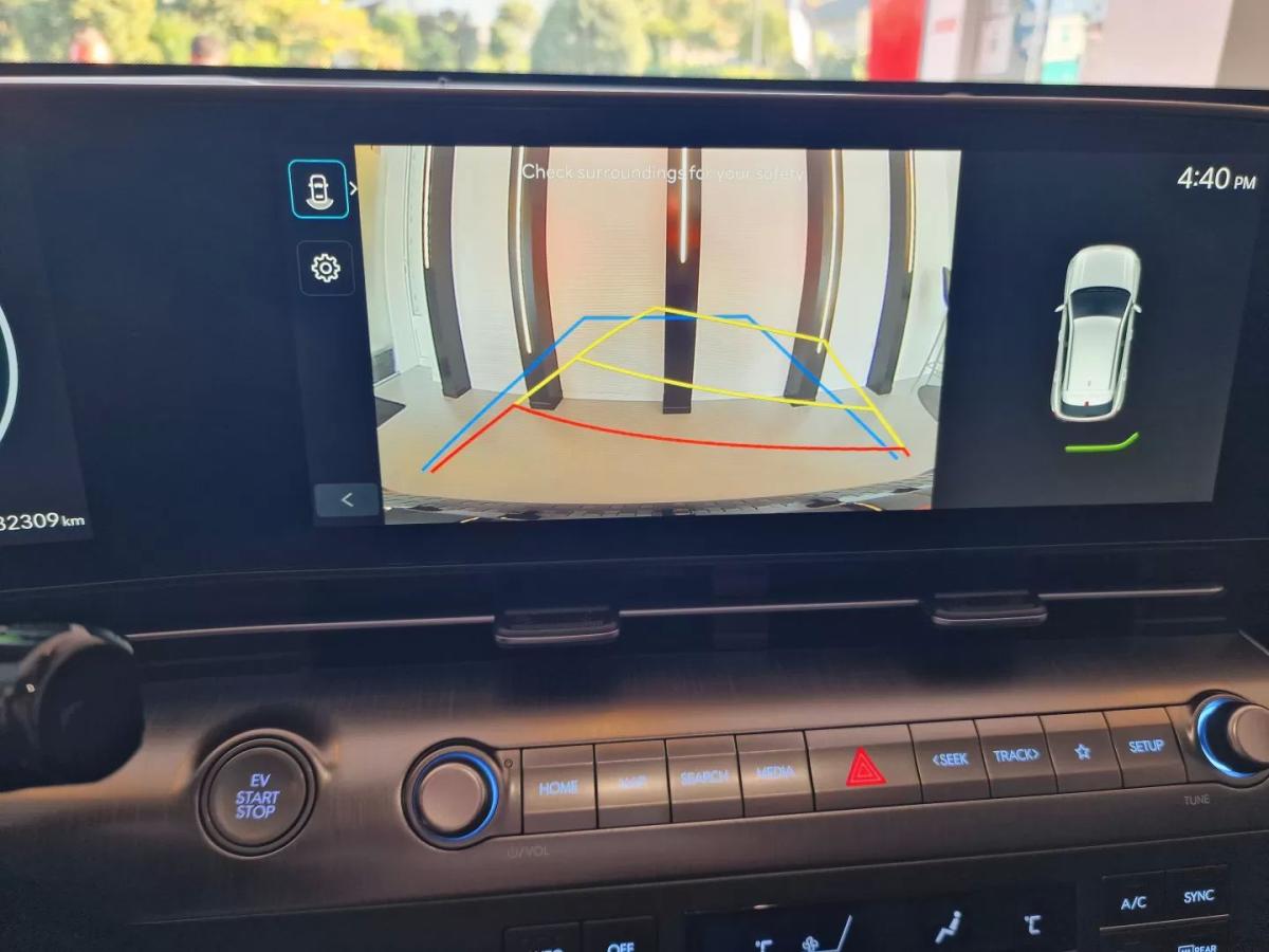 hyundai-kauai-2024-eletrico-0cc