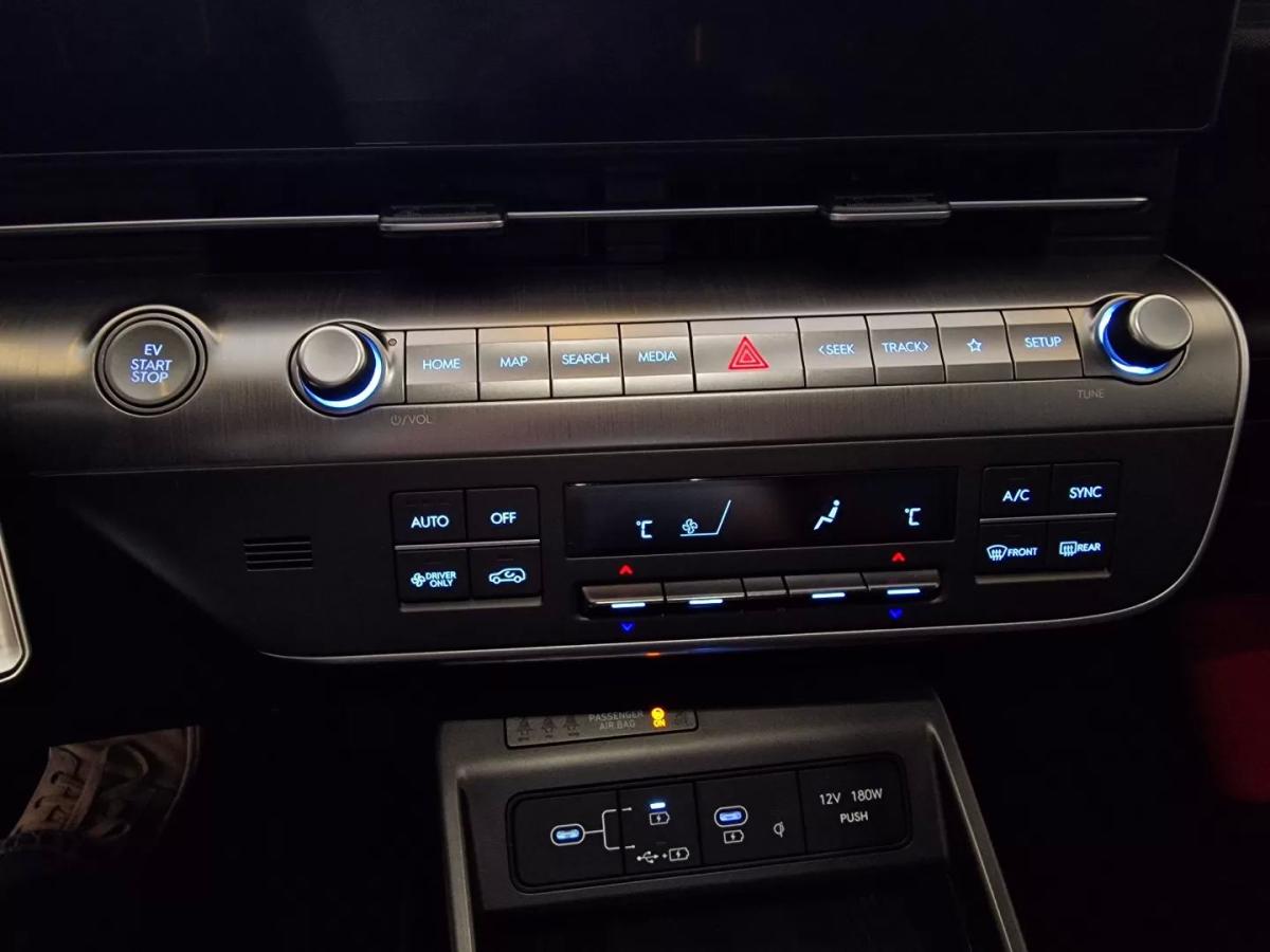 hyundai-kauai-2024-eletrico-0cc