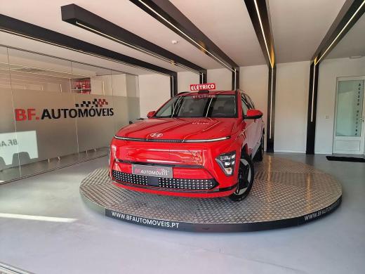 hyundai-kauai-2024-eletrico-0cc