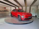 hyundai-kauai-2024-eletrico-0cc