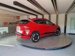 hyundai-kauai-2024-eletrico-0cc