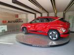 hyundai-kauai-2024-eletrico-0cc