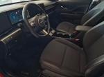 hyundai-kauai-2024-eletrico-0cc