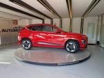 hyundai-kauai-2024-eletrico-0cc