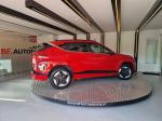 hyundai-kauai-2024-eletrico-0cc