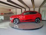 hyundai-kauai-2024-eletrico-0cc