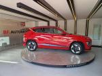 hyundai-kauai-2024-eletrico-0cc