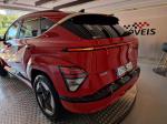 hyundai-kauai-2024-eletrico-0cc