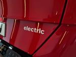 hyundai-kauai-2024-eletrico-0cc