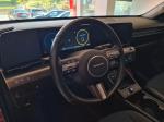 hyundai-kauai-2024-eletrico-0cc