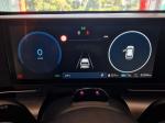 hyundai-kauai-2024-eletrico-0cc