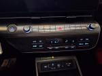 hyundai-kauai-2024-eletrico-0cc