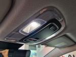 hyundai-kauai-2024-eletrico-0cc