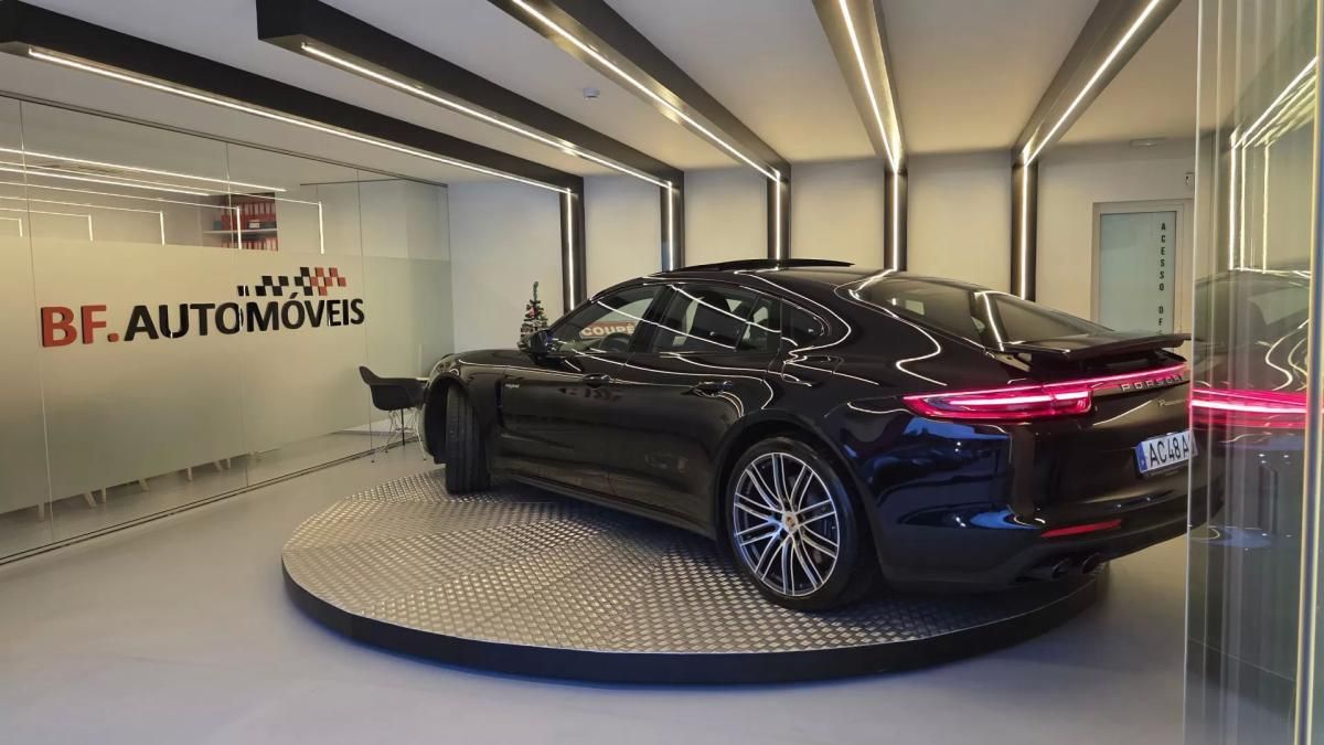 porsche-panamera-2020-hibrido-2894cc