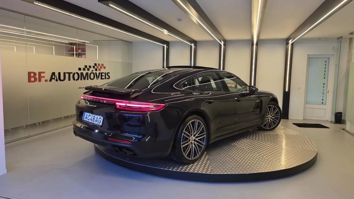 porsche-panamera-2020-hibrido-2894cc