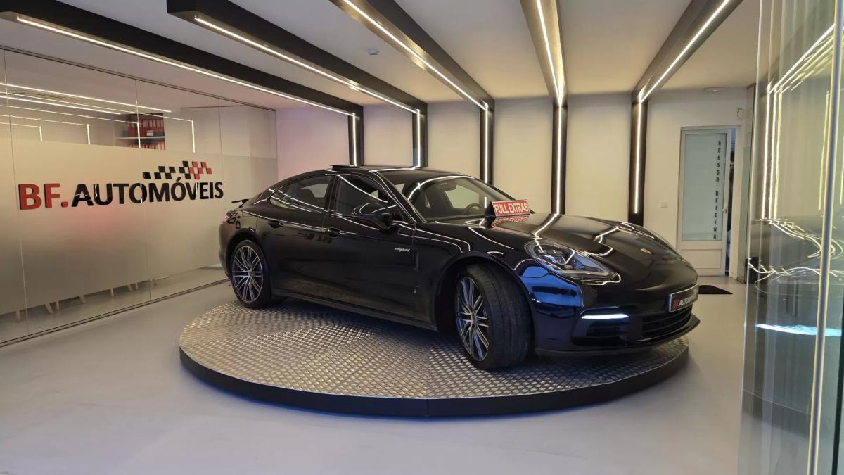 porsche-panamera-2020-hibrido-2894cc