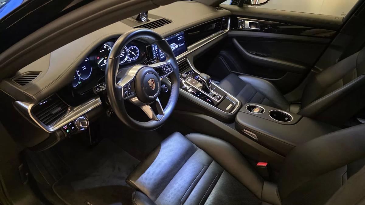porsche-panamera-2020-hibrido-2894cc