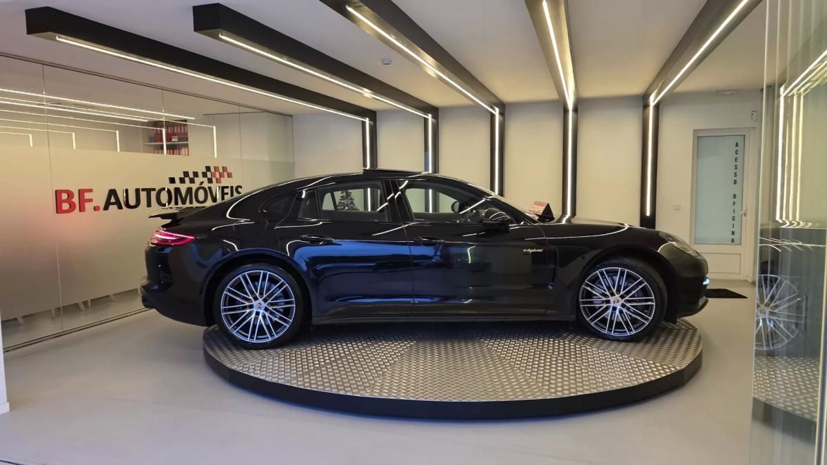 porsche-panamera-2020-hibrido-2894cc