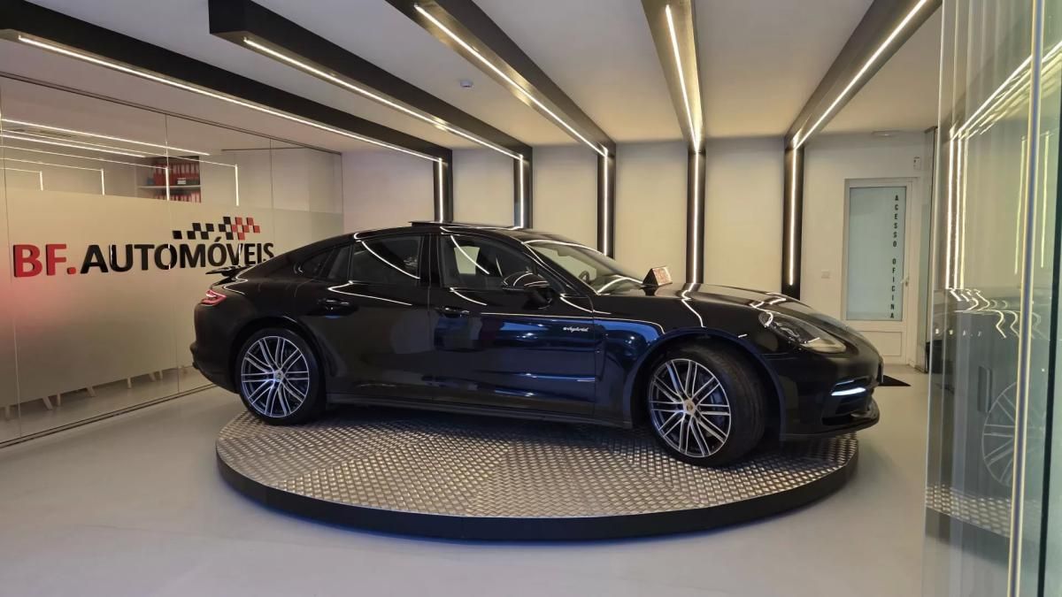 porsche-panamera-2020-hibrido-2894cc