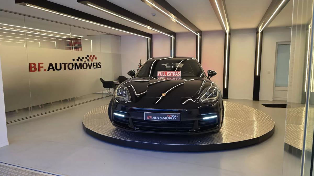 porsche-panamera-2020-hibrido-2894cc