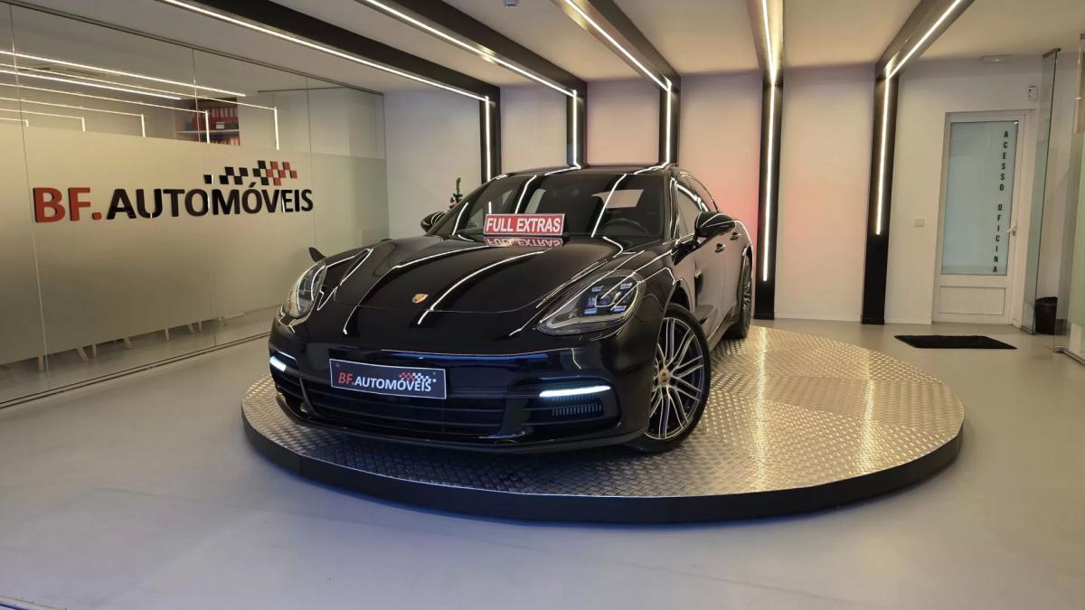 porsche-panamera-2020-hibrido-2894cc