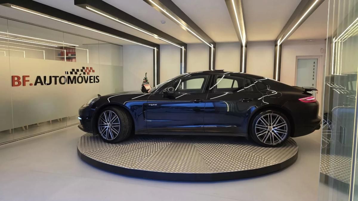 porsche-panamera-2020-hibrido-2894cc