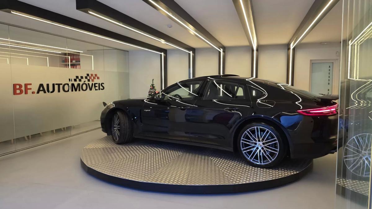 porsche-panamera-2020-hibrido-2894cc