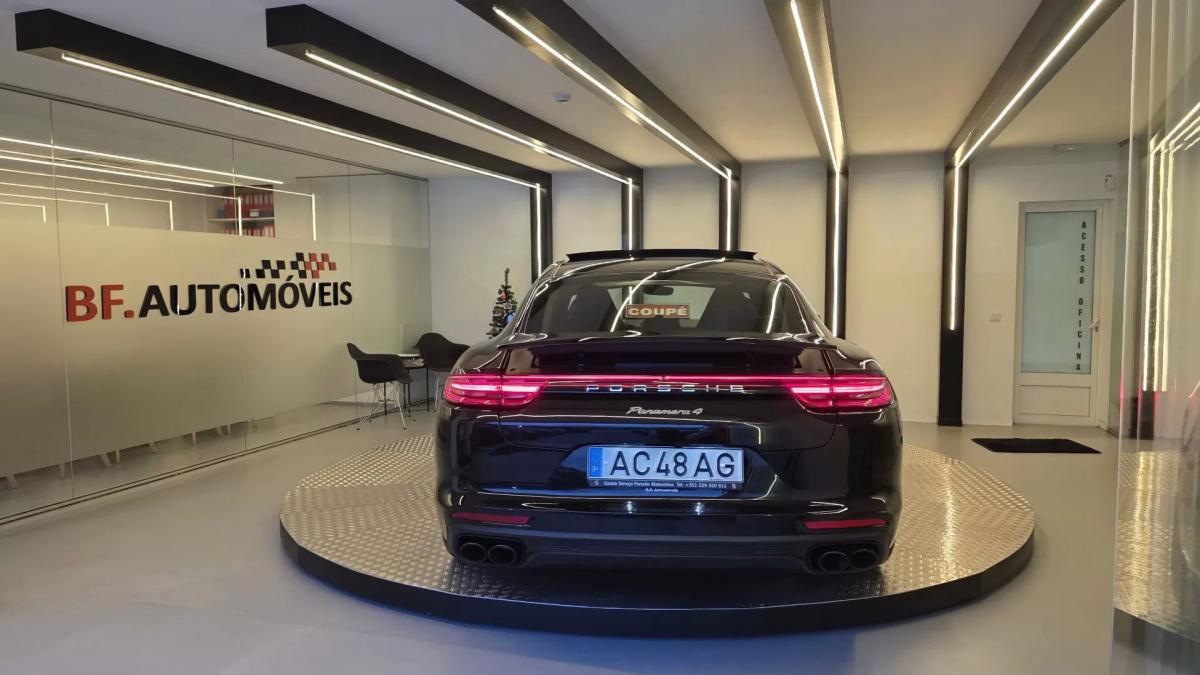 porsche-panamera-2020-hibrido-2894cc