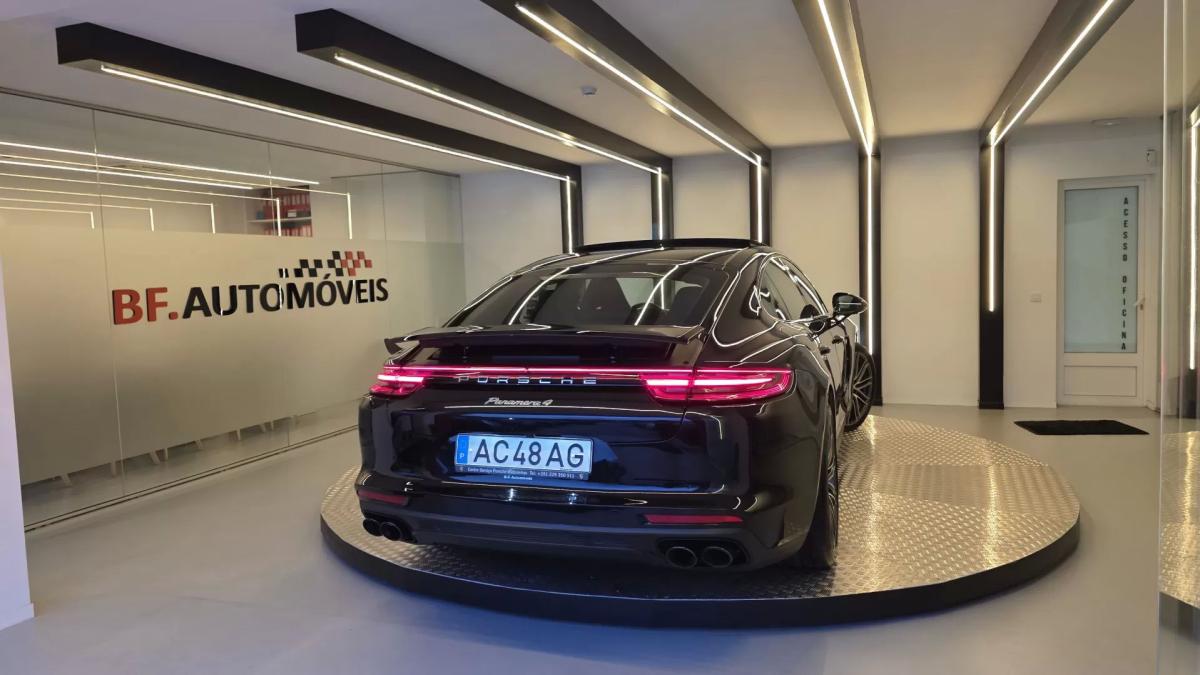 porsche-panamera-2020-hibrido-2894cc