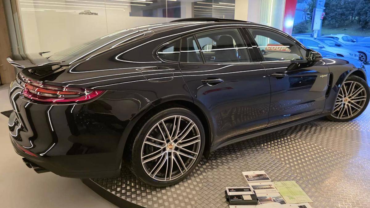 porsche-panamera-2020-hibrido-2894cc