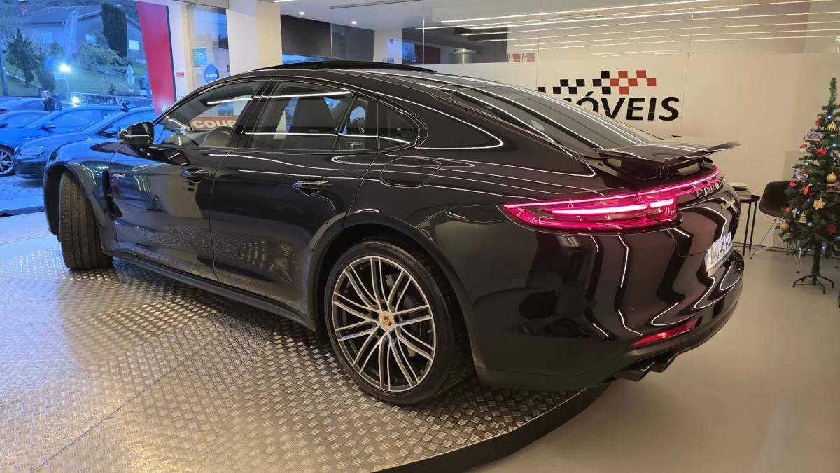 porsche-panamera-2020-hibrido-2894cc