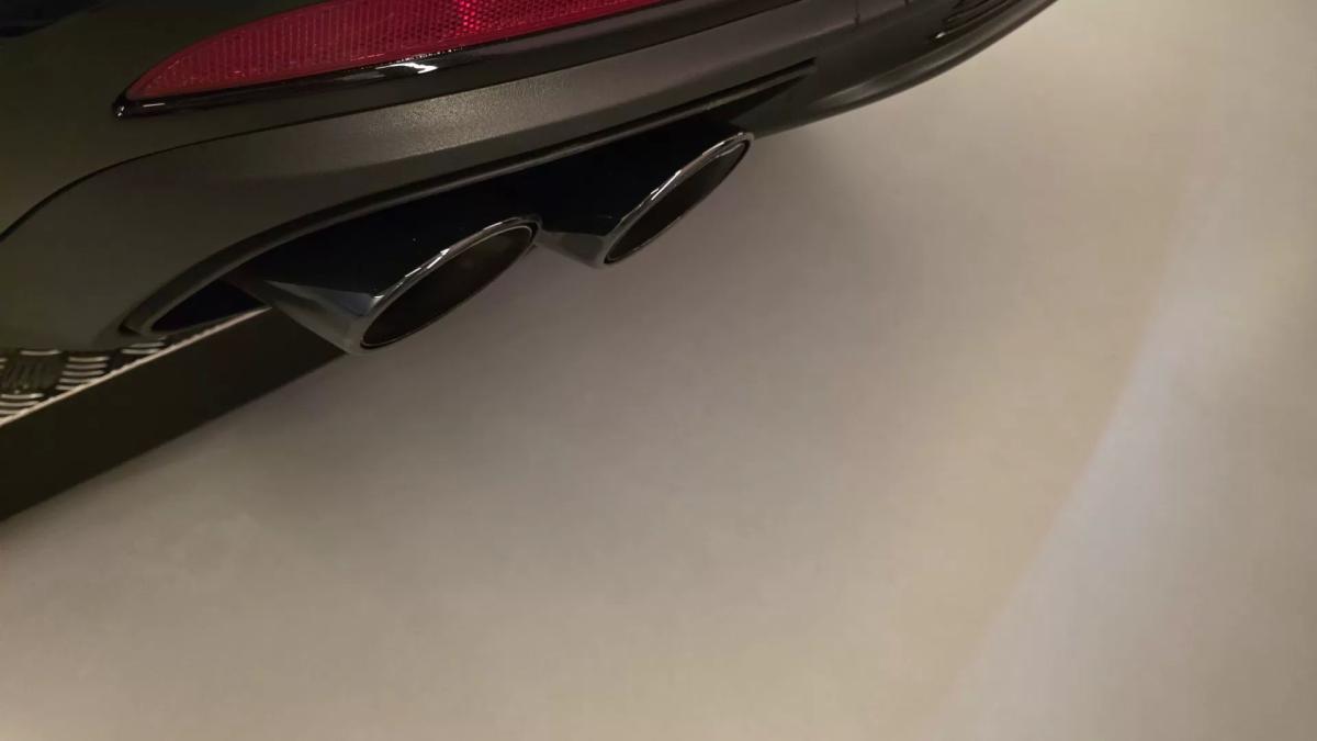 porsche-panamera-2020-hibrido-2894cc