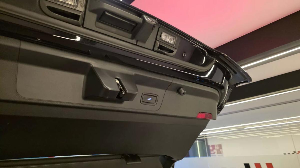 porsche-panamera-2020-hibrido-2894cc