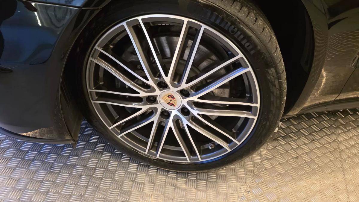 porsche-panamera-2020-hibrido-2894cc