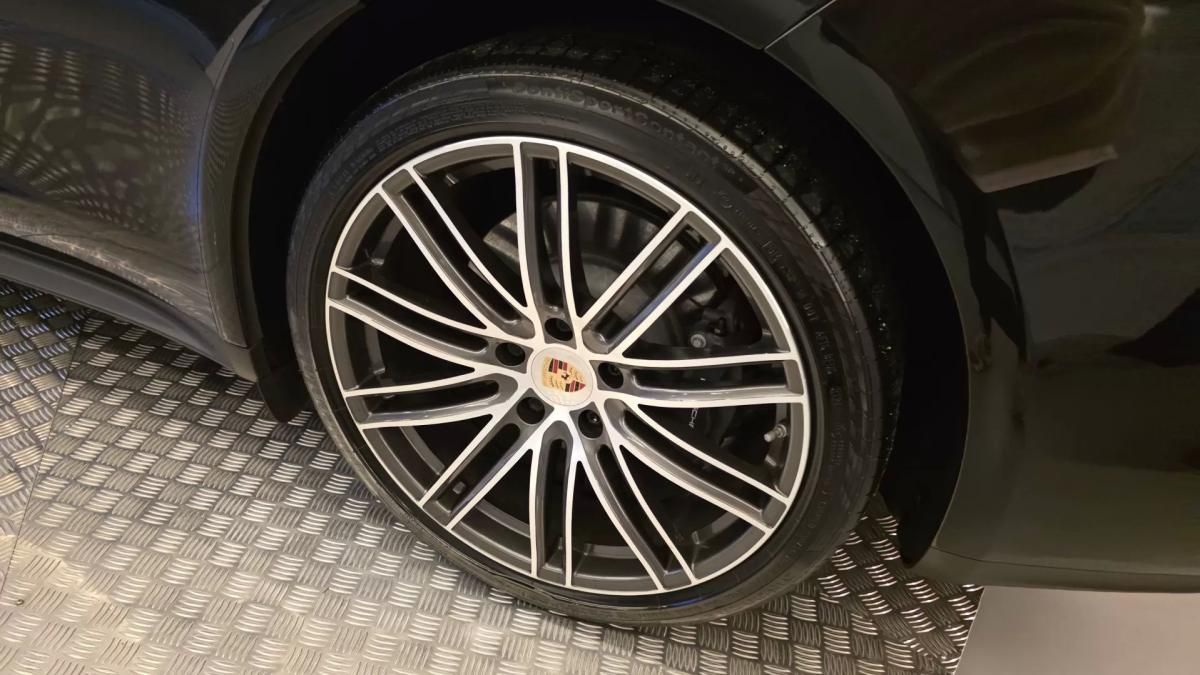 porsche-panamera-2020-hibrido-2894cc