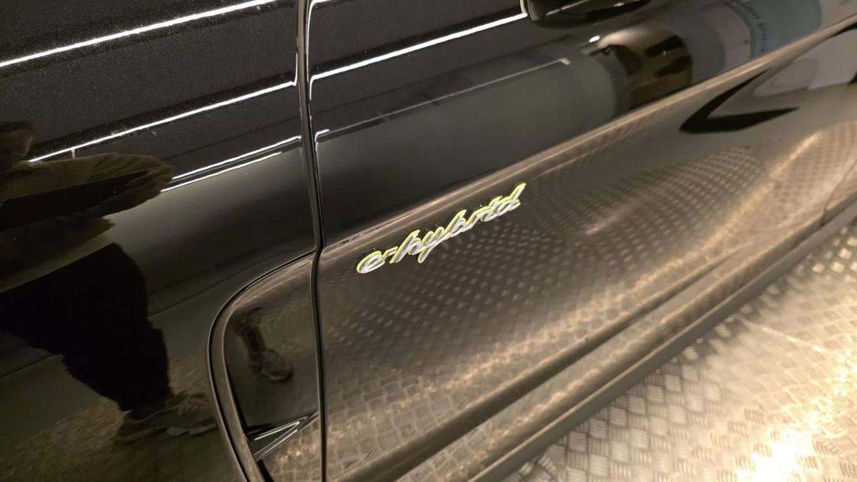 porsche-panamera-2020-hibrido-2894cc