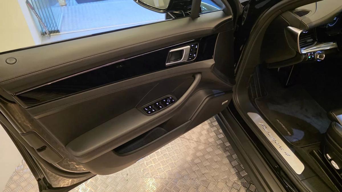 porsche-panamera-2020-hibrido-2894cc