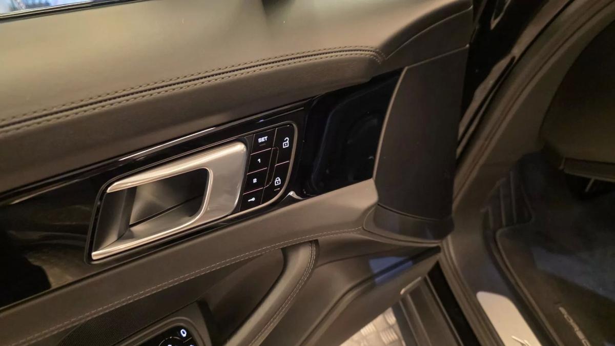 porsche-panamera-2020-hibrido-2894cc
