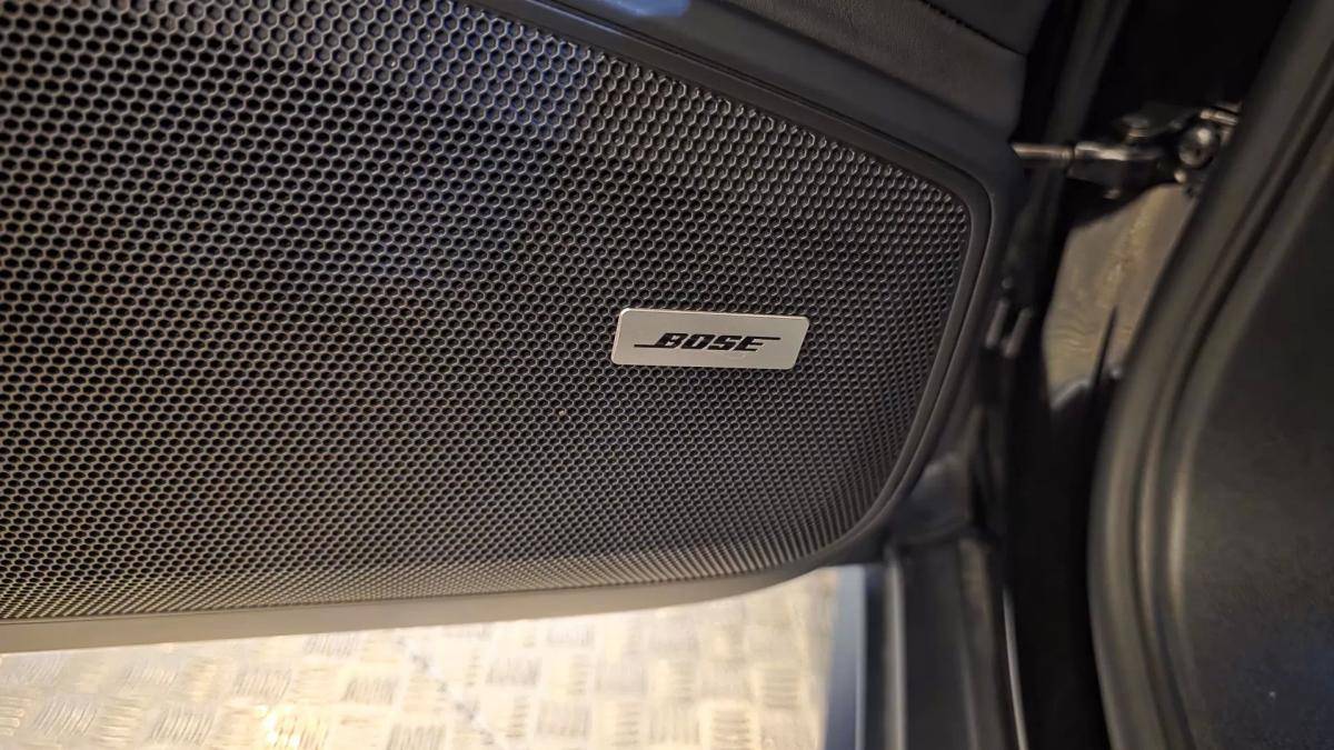 porsche-panamera-2020-hibrido-2894cc