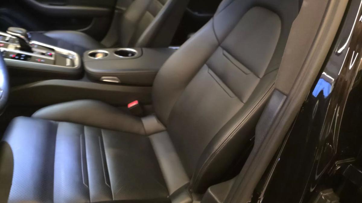 porsche-panamera-2020-hibrido-2894cc