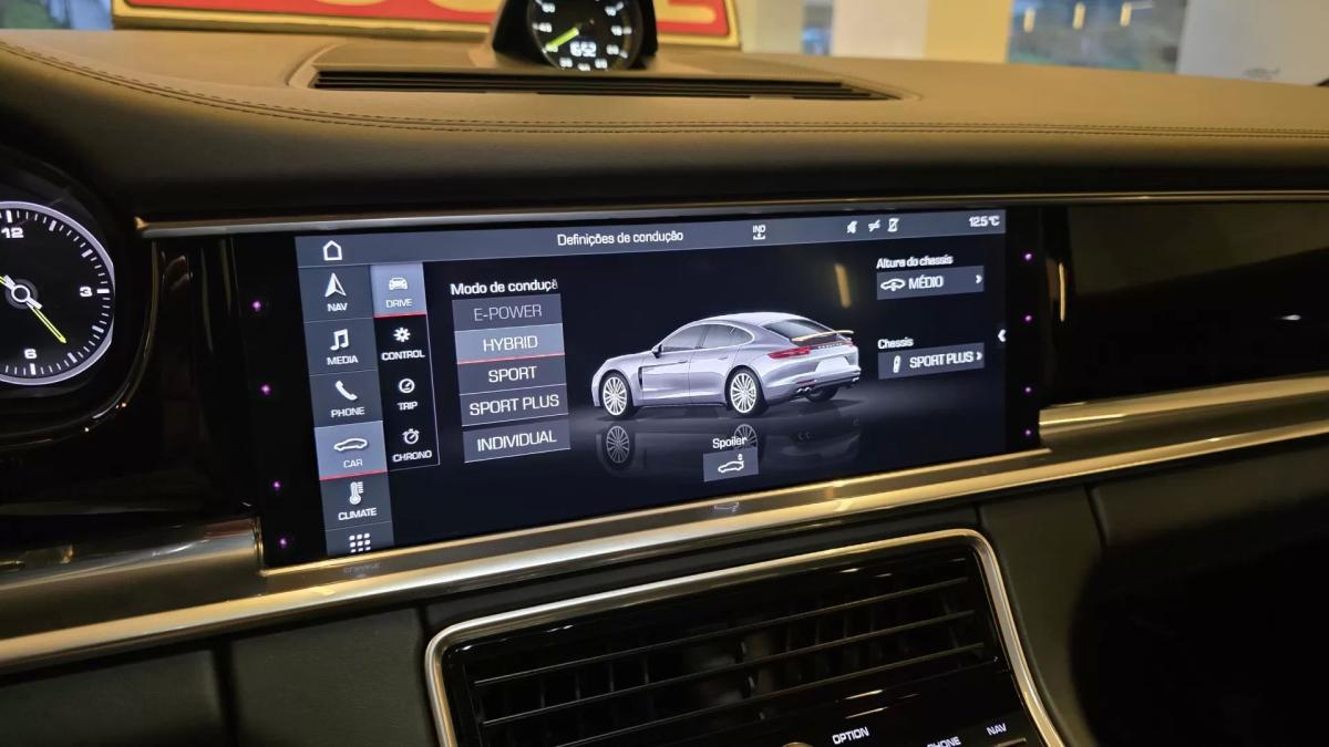 porsche-panamera-2020-hibrido-2894cc