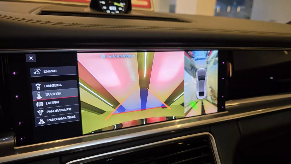 porsche-panamera-2020-hibrido-2894cc