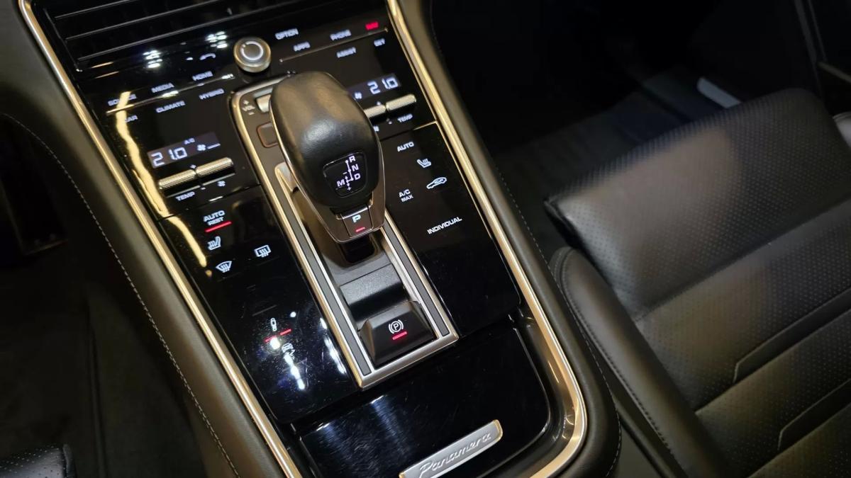 porsche-panamera-2020-hibrido-2894cc